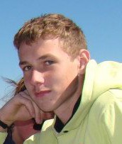 Dávid Kovalík