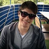 Jakub Šimove